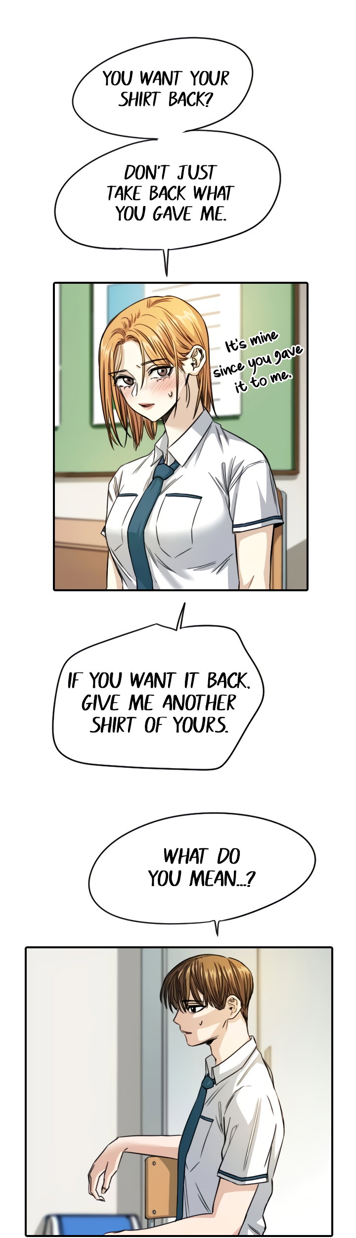 Chapter 79 - Image 19