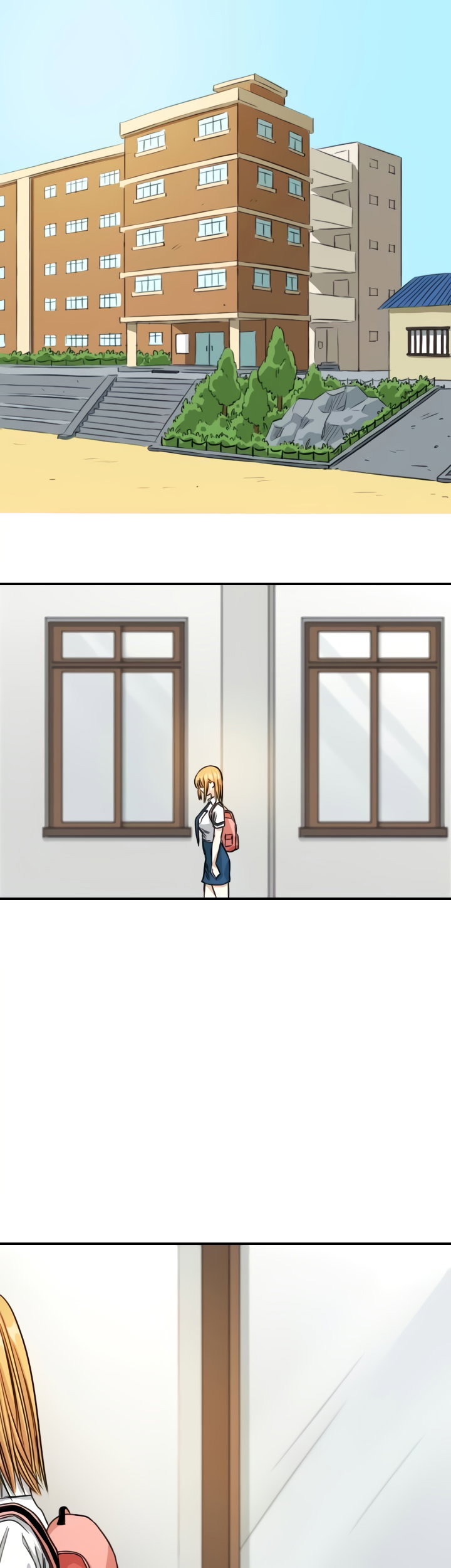 Chapter 79 - Image 2