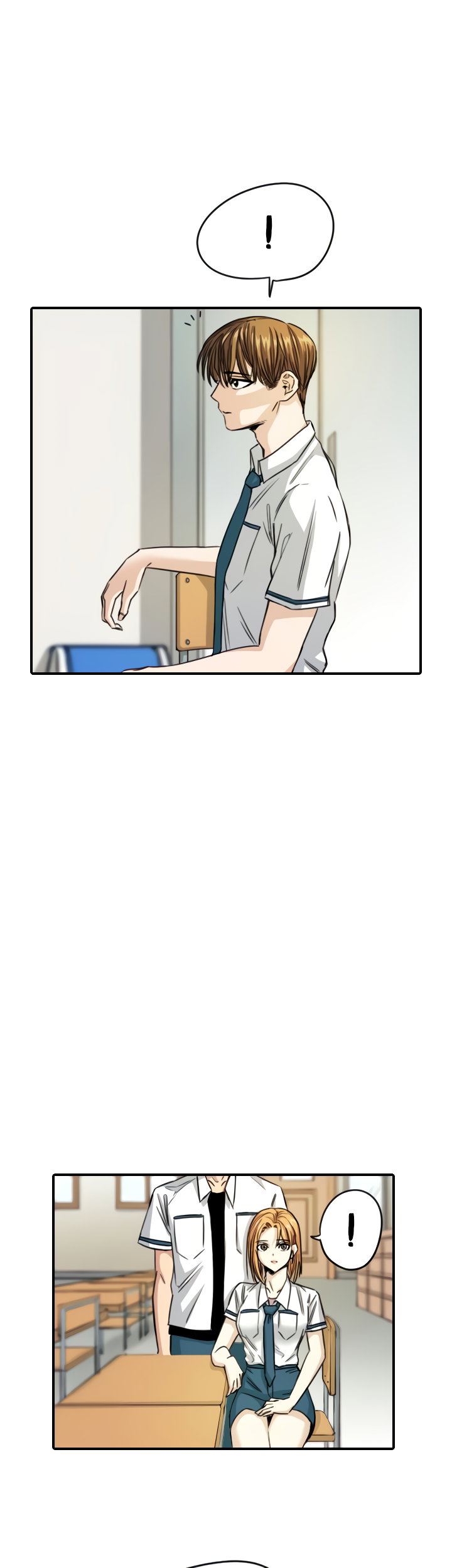 Chapter 79 - Image 20