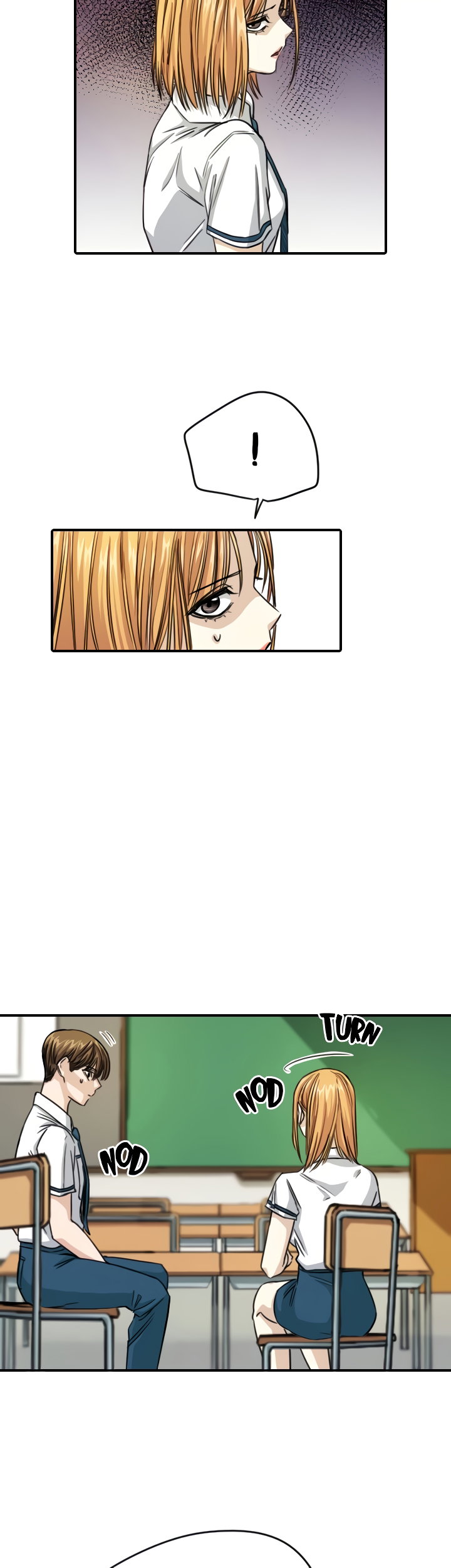 Chapter 79 - Image 22