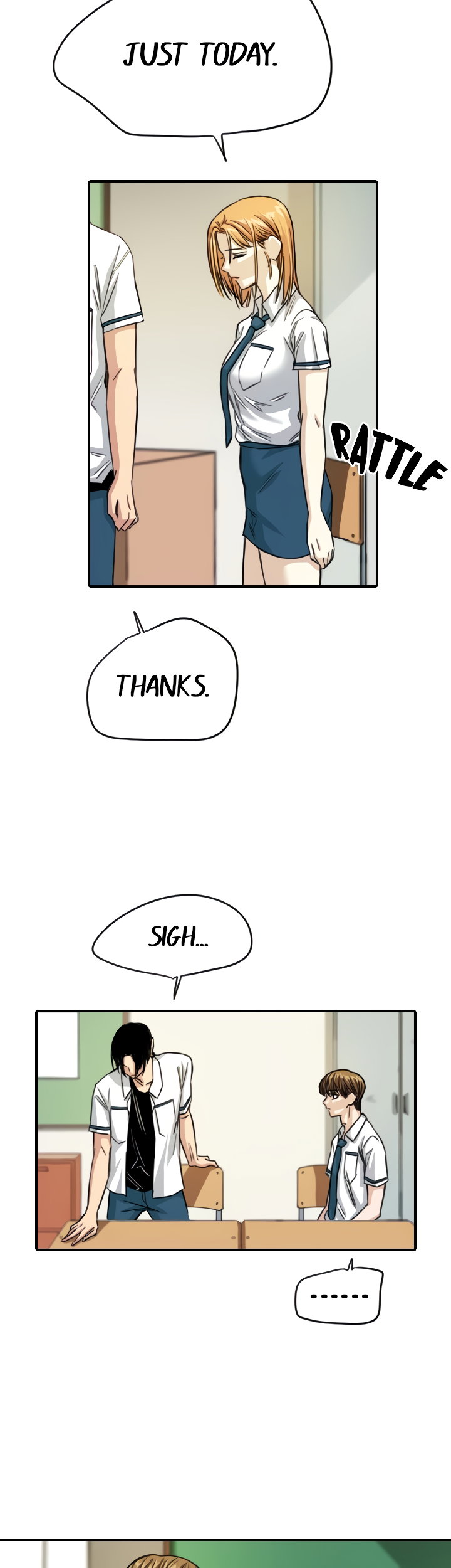Chapter 79 - Image 23
