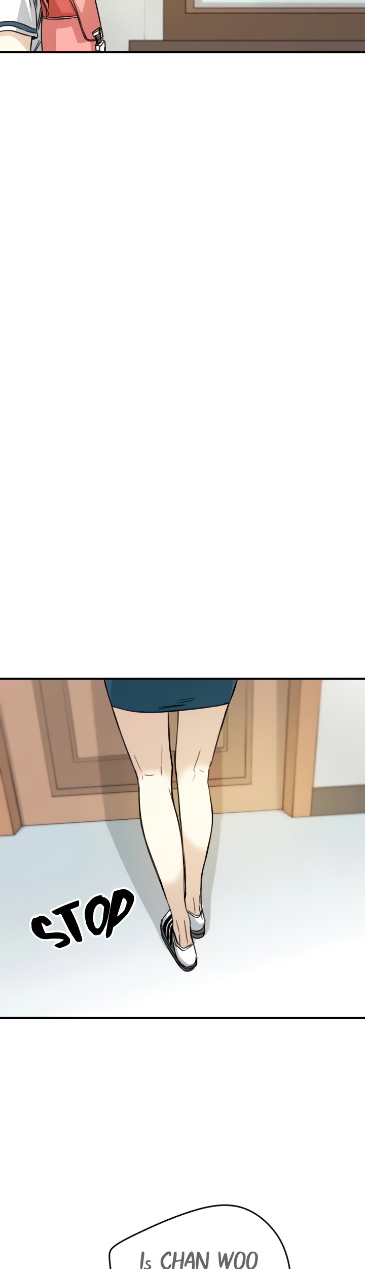 Chapter 79 - Image 3