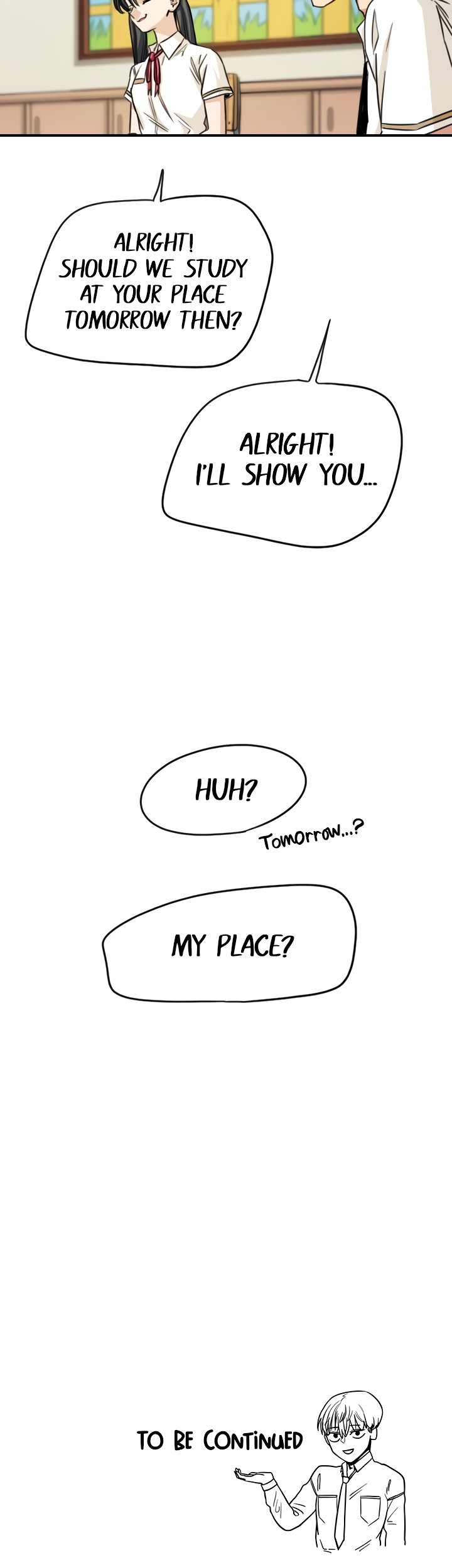 Chapter 79 - Image 33