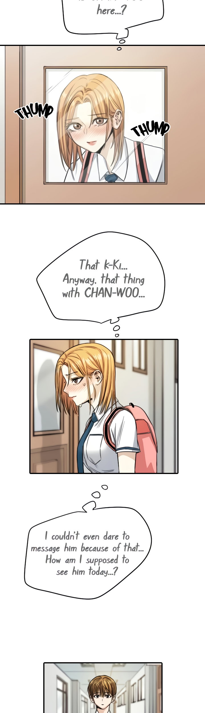 Chapter 79 - Image 4