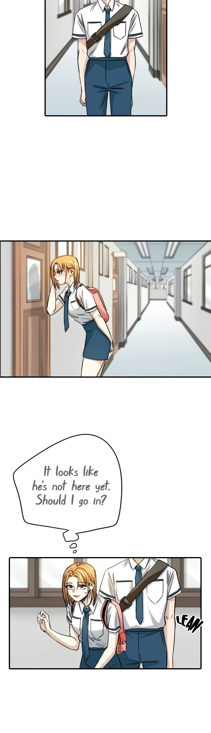 Chapter 79 - Image 5