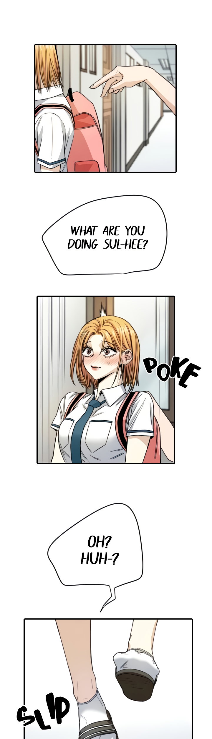 Chapter 79 - Image 6
