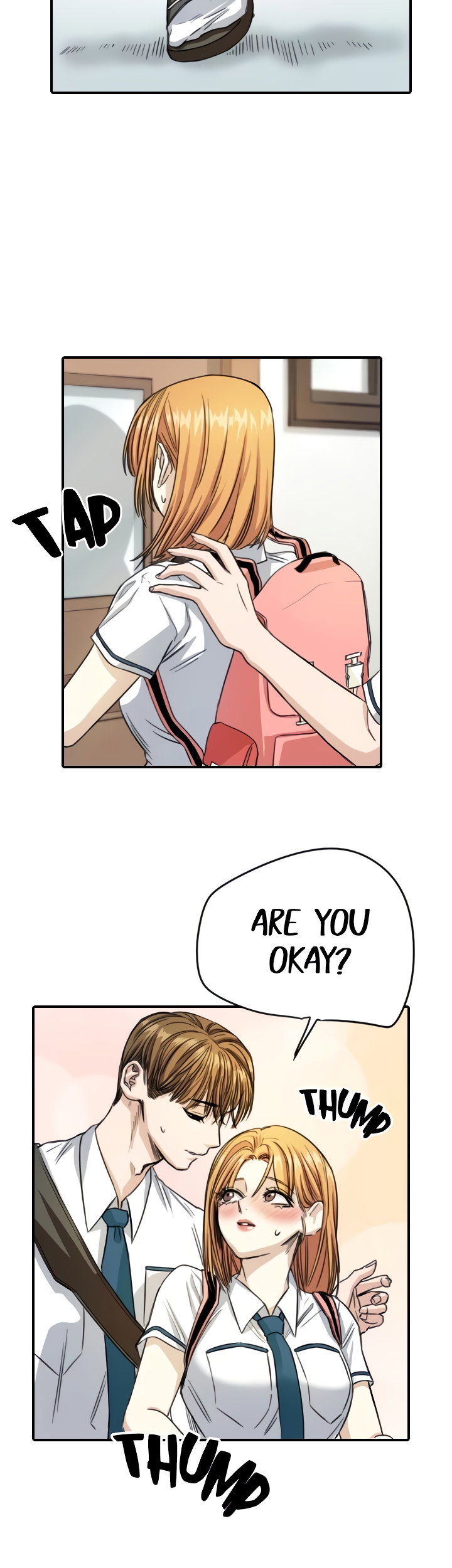 Chapter 79 - Image 7