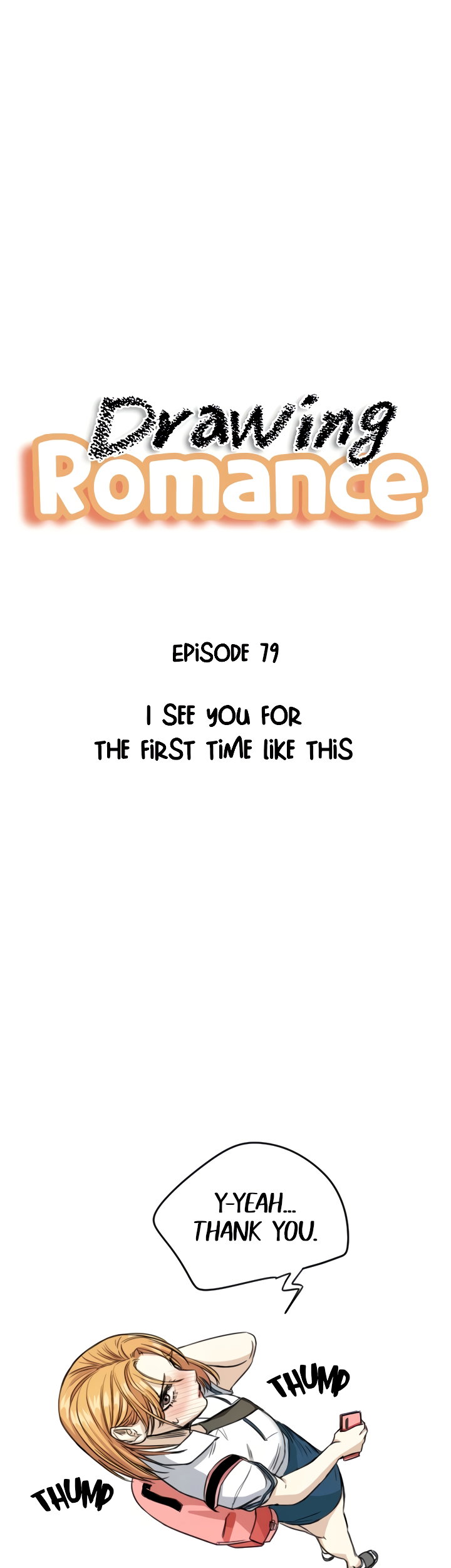 Chapter 79 - Image 9