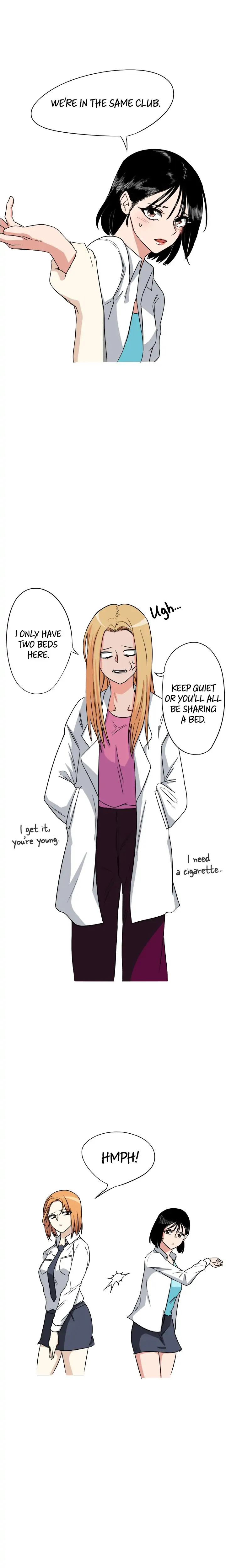 Chapter 8 - Image 10