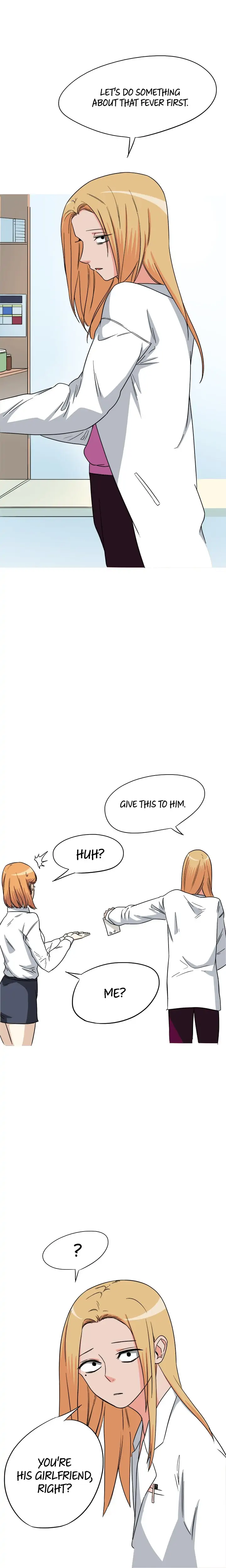 Chapter 8 - Image 11