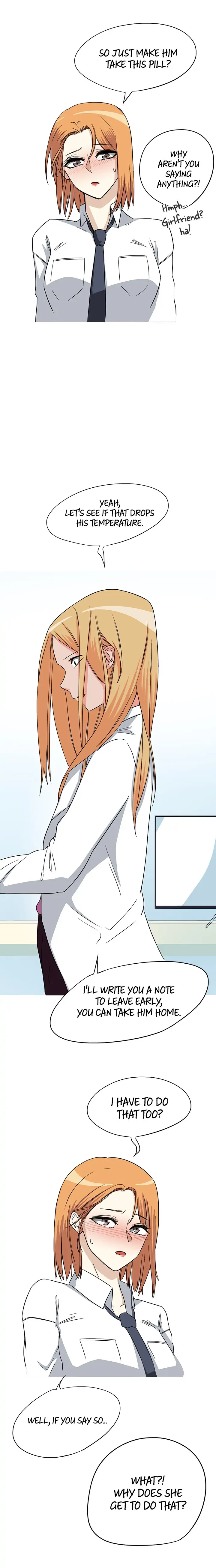 Chapter 8 - Image 13