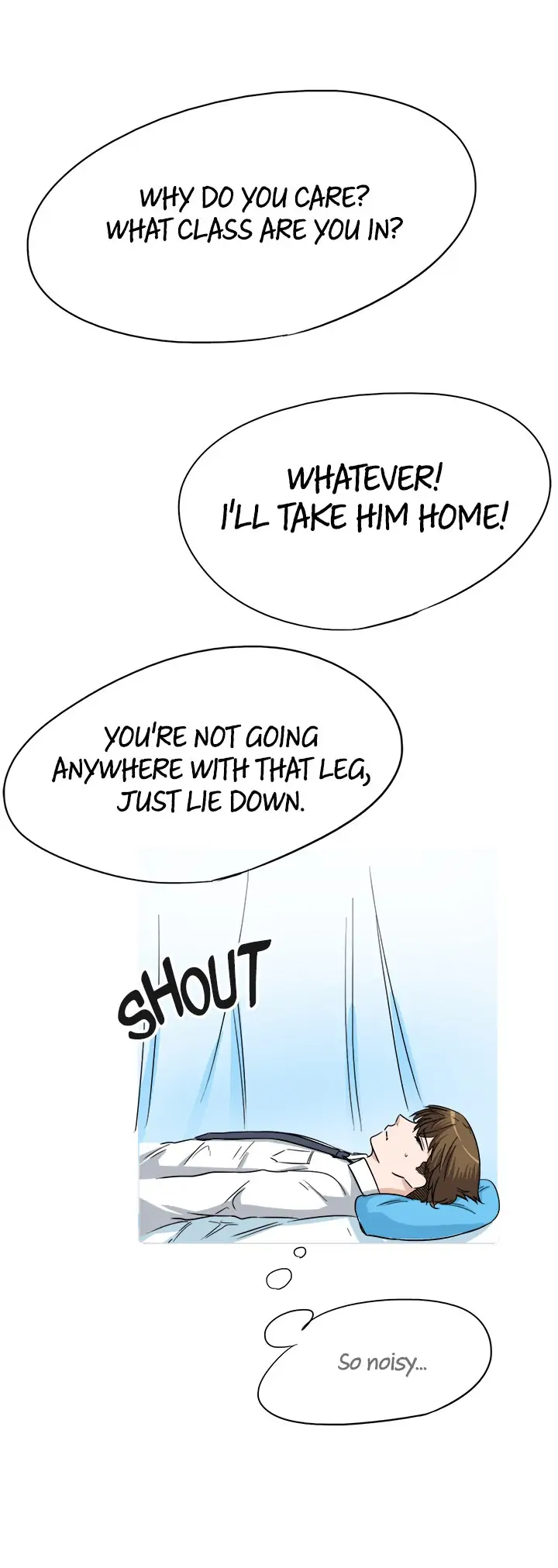 Chapter 8 - Image 14