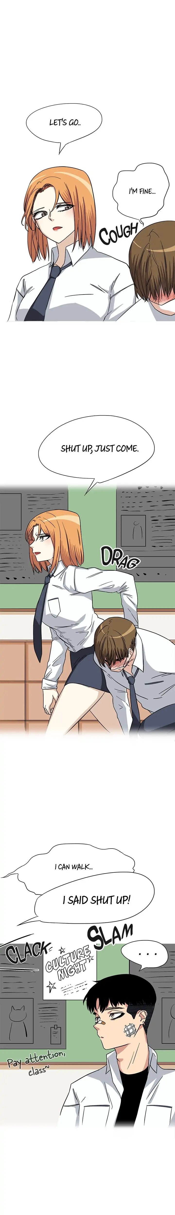 Chapter 8 - Image 2
