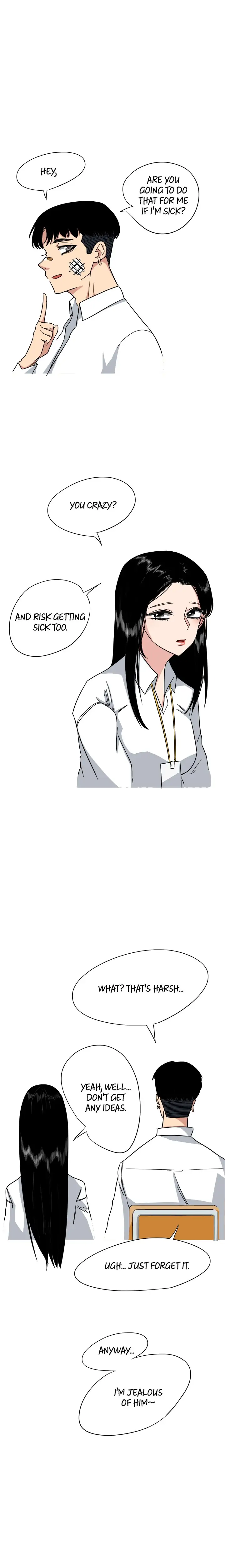 Chapter 8 - Image 3
