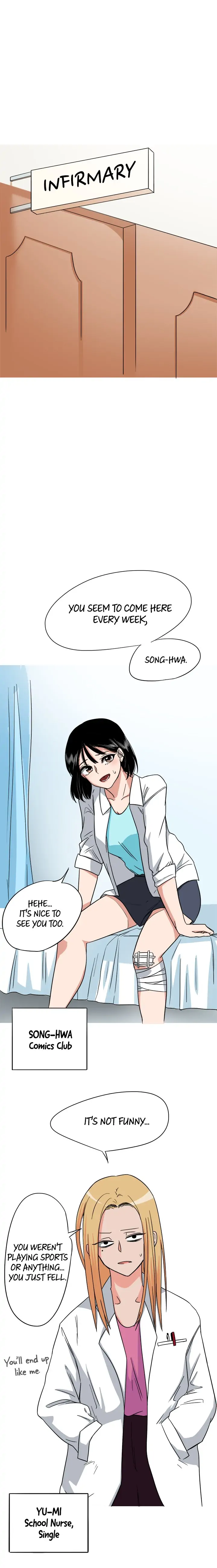 Chapter 8 - Image 4