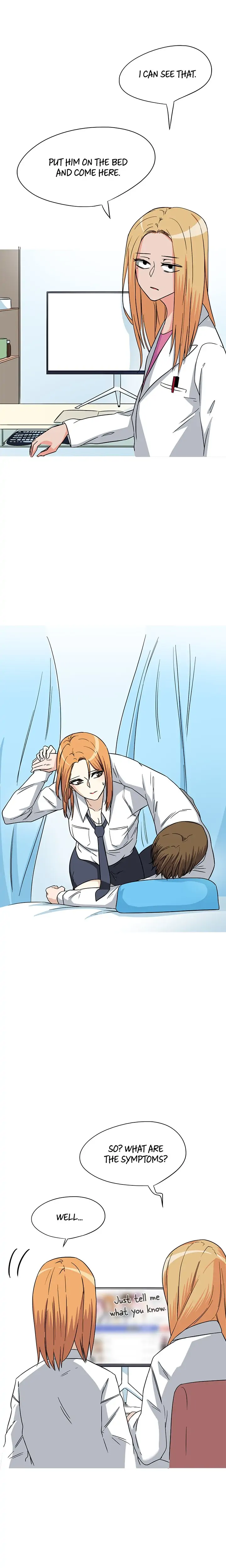 Chapter 8 - Image 6