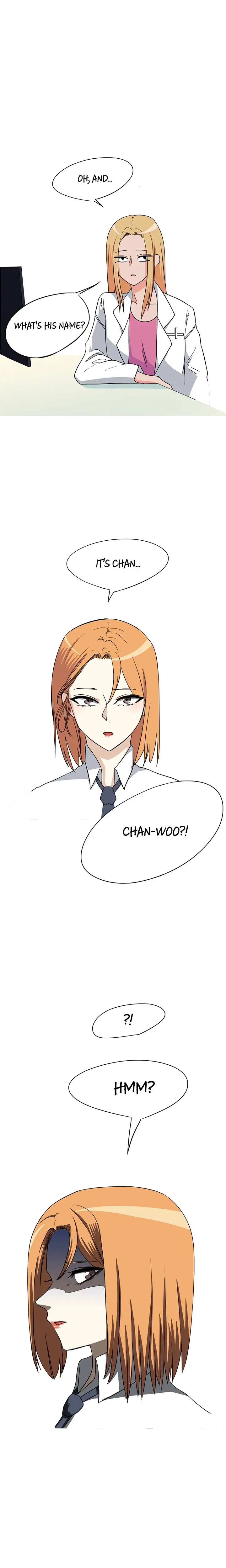 Chapter 8 - Image 8