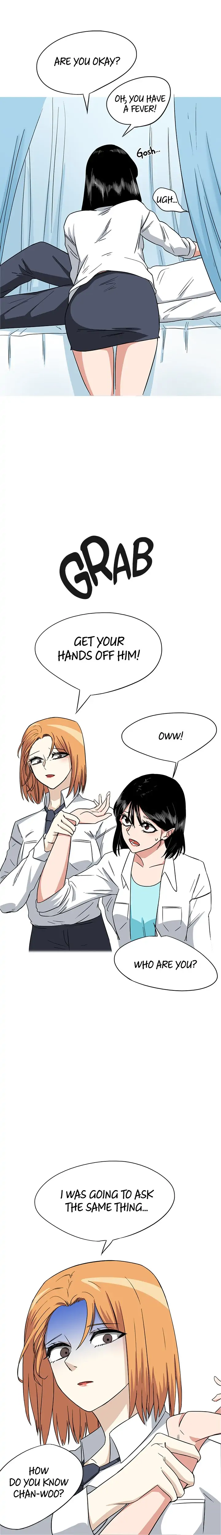 Chapter 8 - Image 9