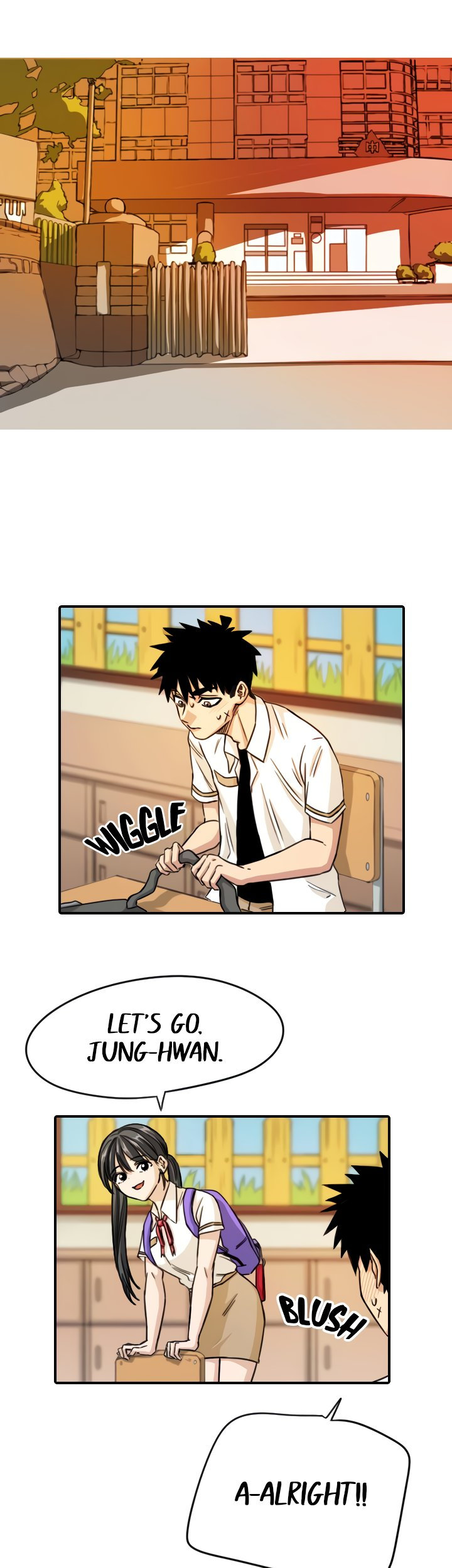 Chapter 80 - Image 2