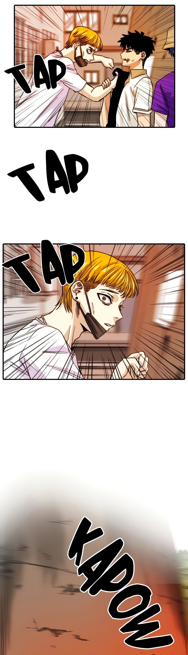 Chapter 80 - Image 23