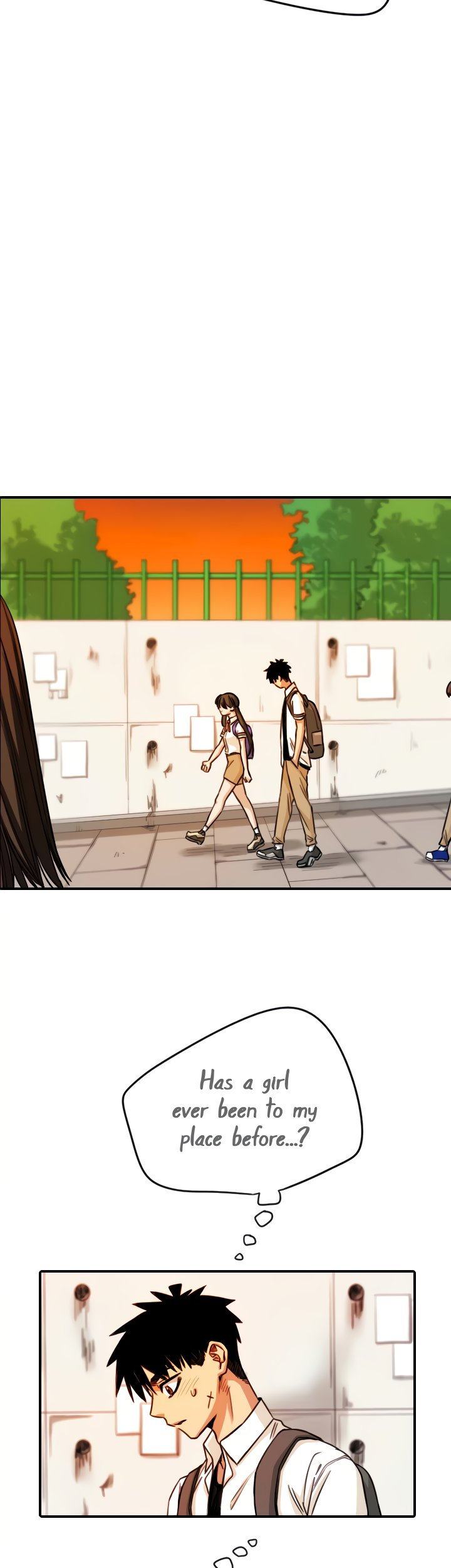 Chapter 80 - Image 3