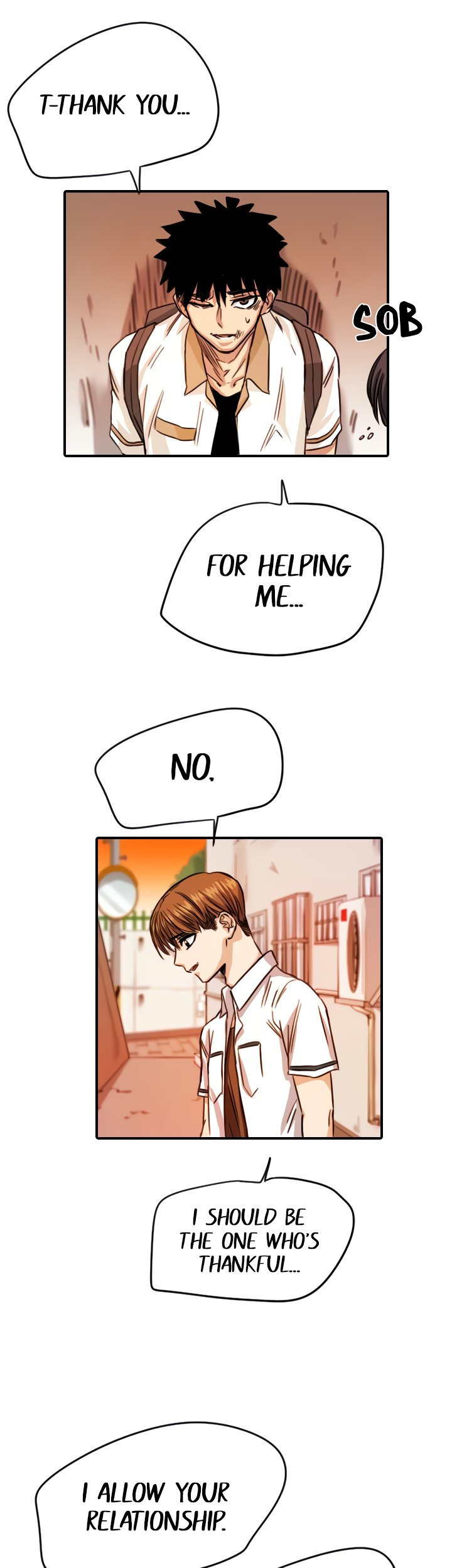 Chapter 80 - Image 31