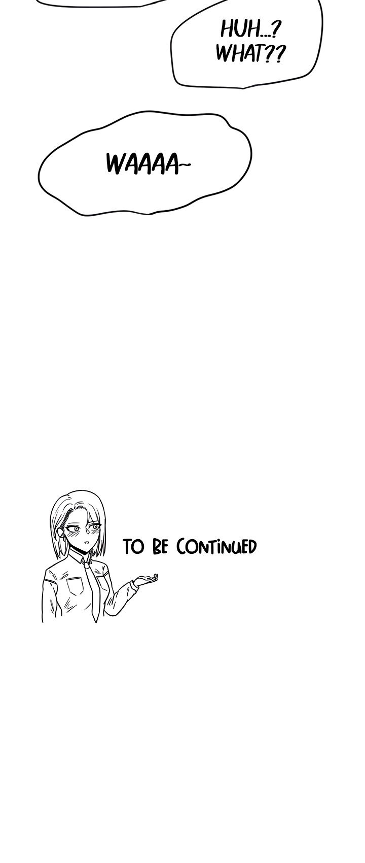 Chapter 80 - Image 32