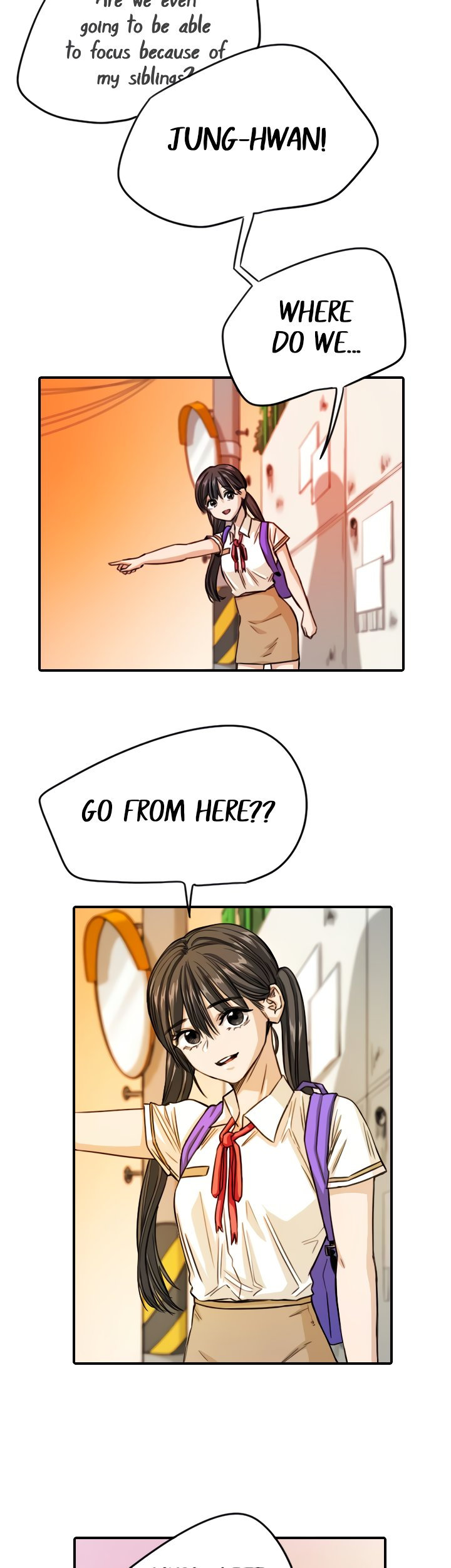 Chapter 80 - Image 5