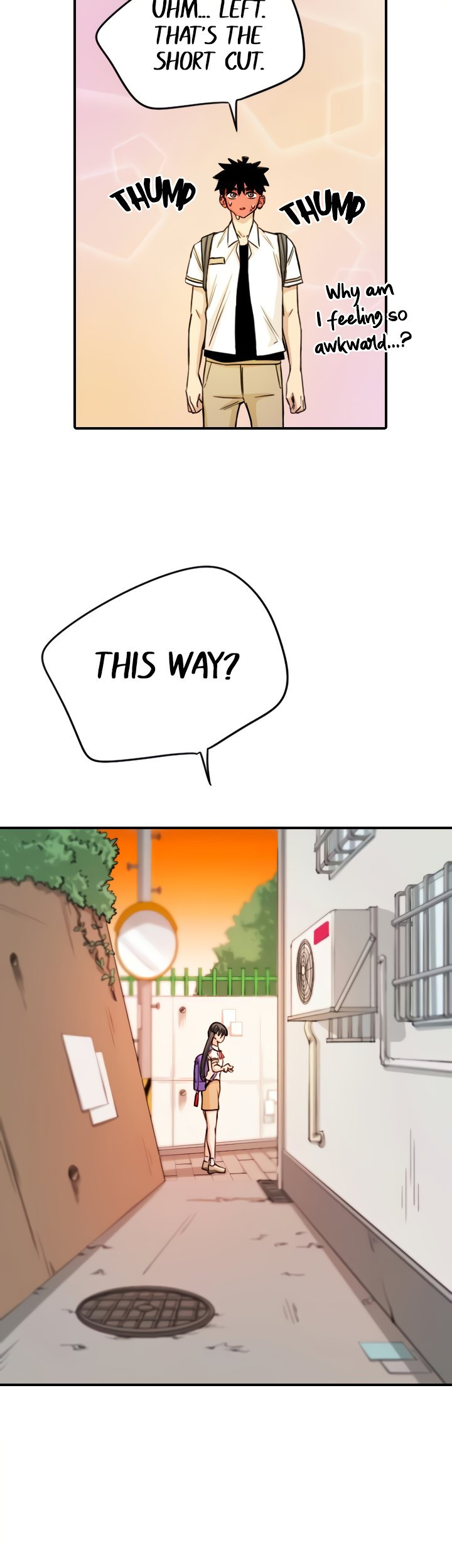 Chapter 80 - Image 6