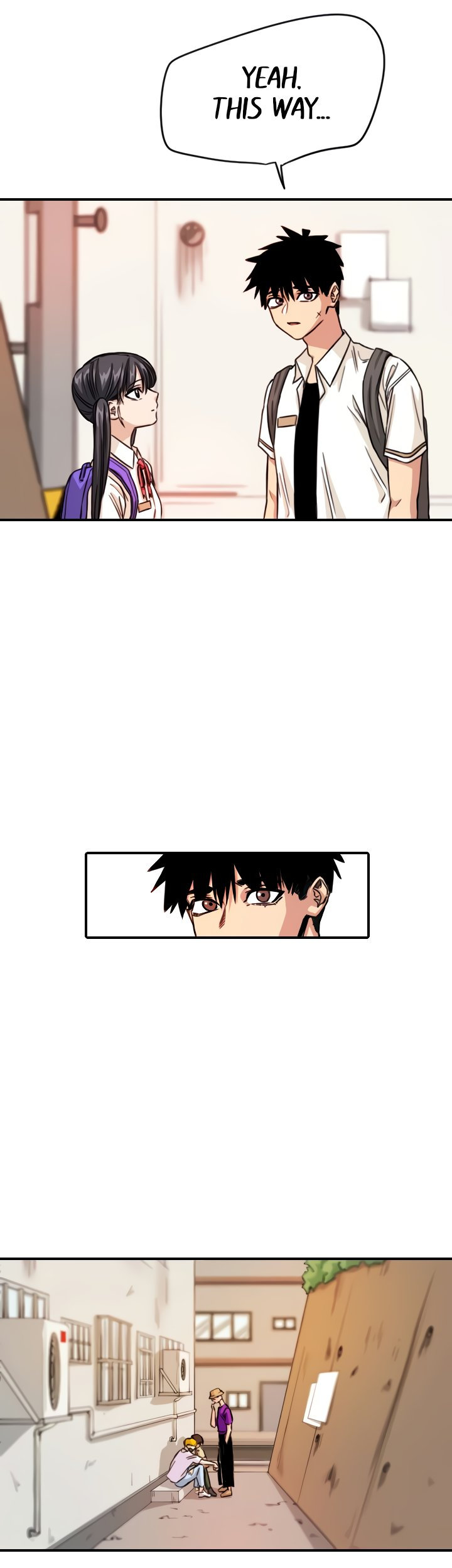 Chapter 80 - Image 7