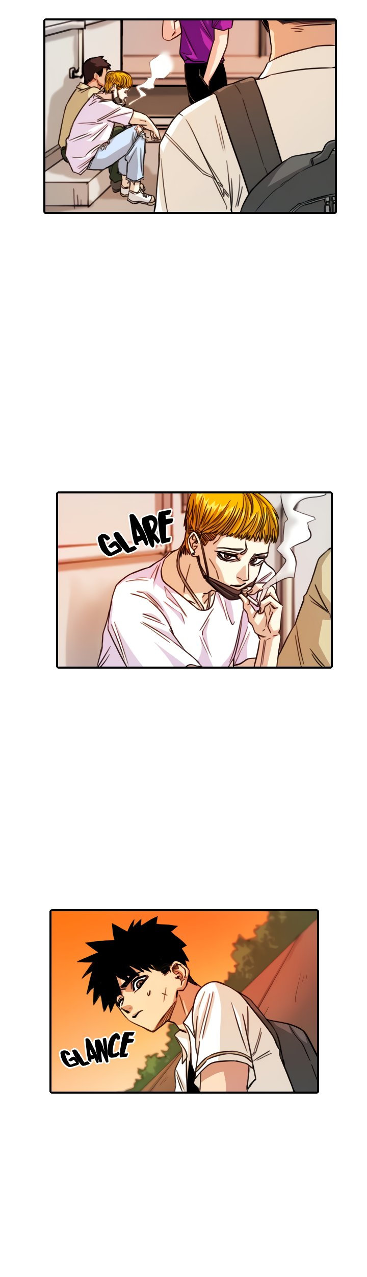 Chapter 80 - Image 9