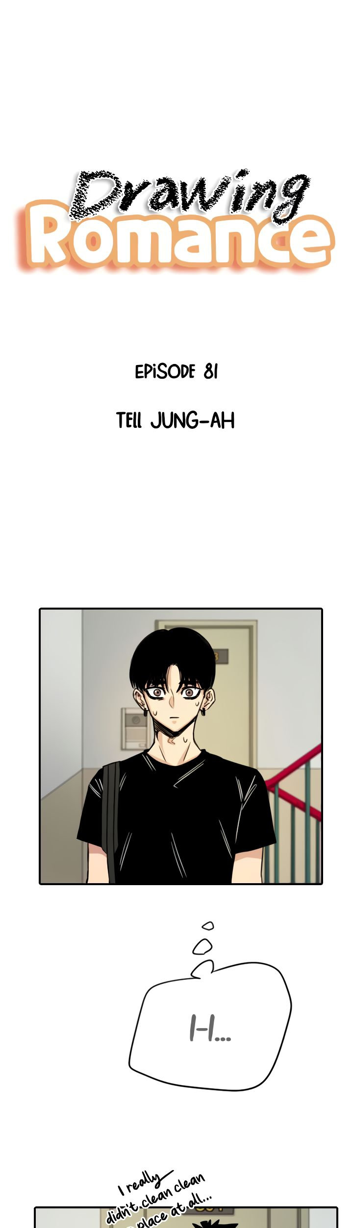 Chapter 81 - Image 10