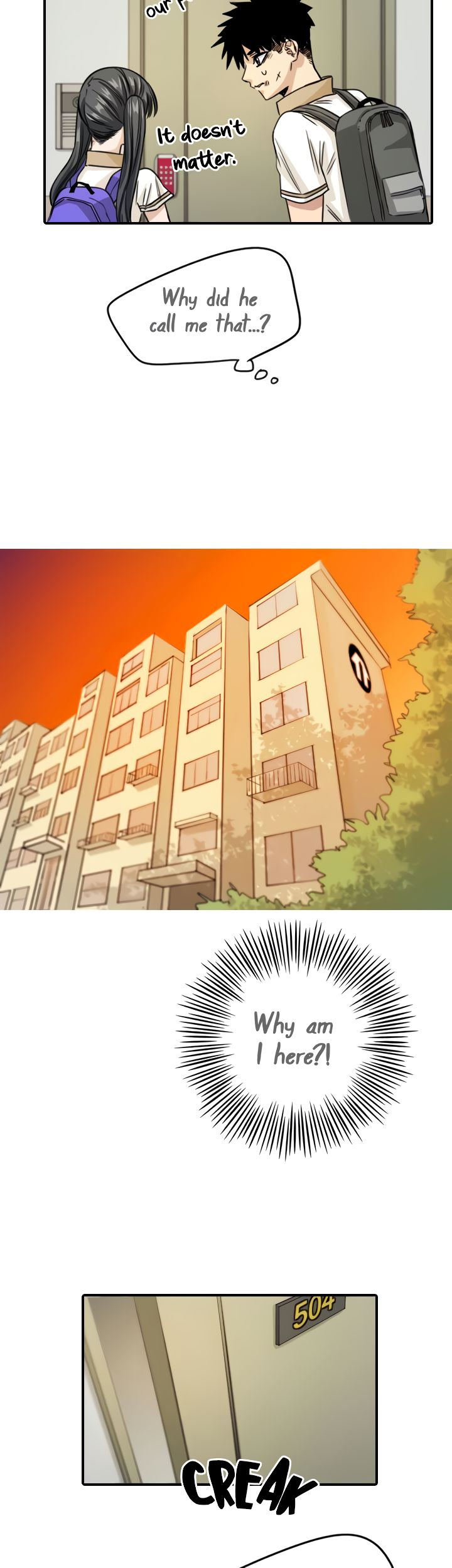 Chapter 81 - Image 11
