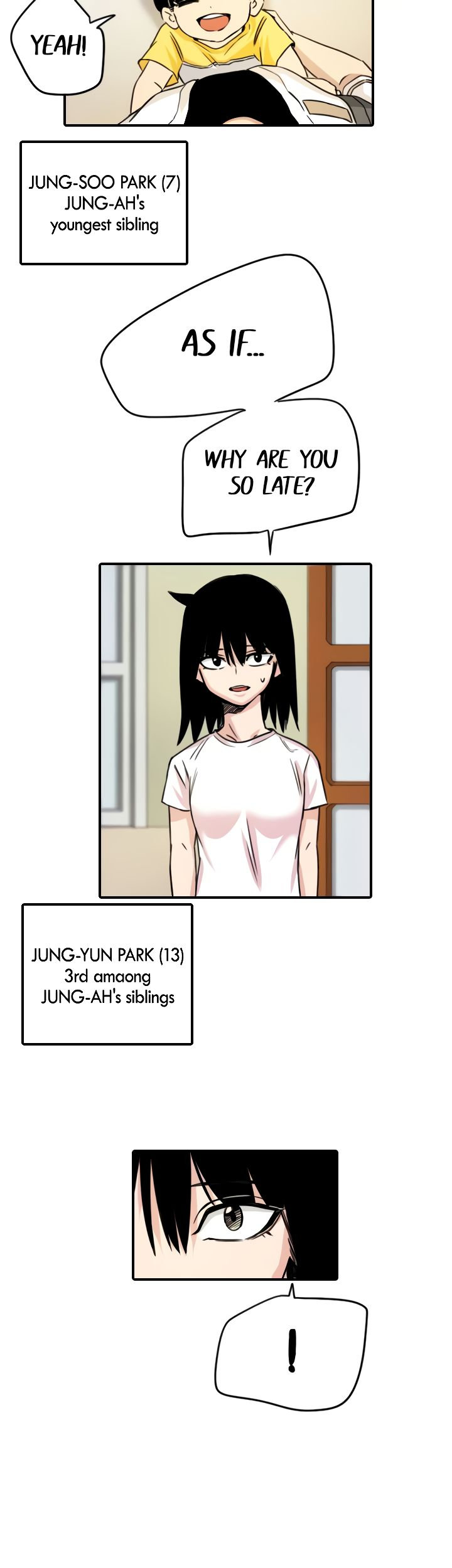 Chapter 81 - Image 13