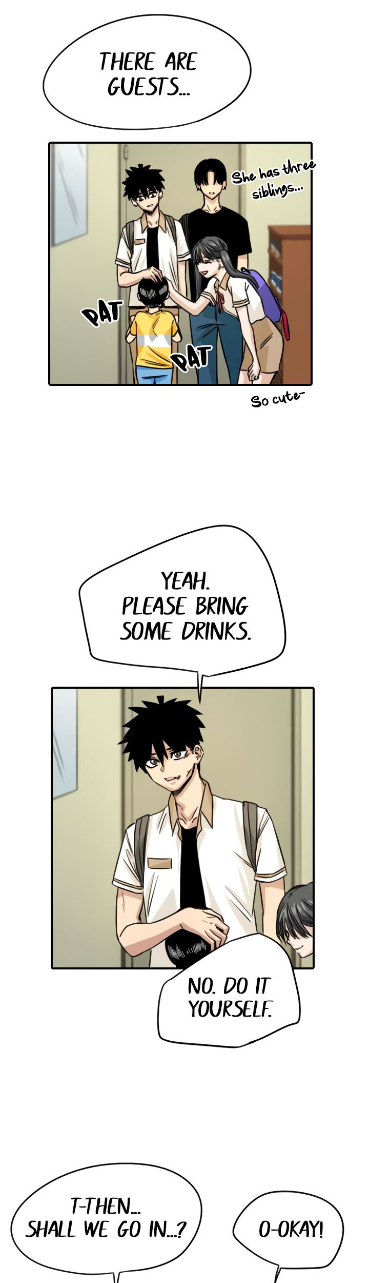 Chapter 81 - Image 14