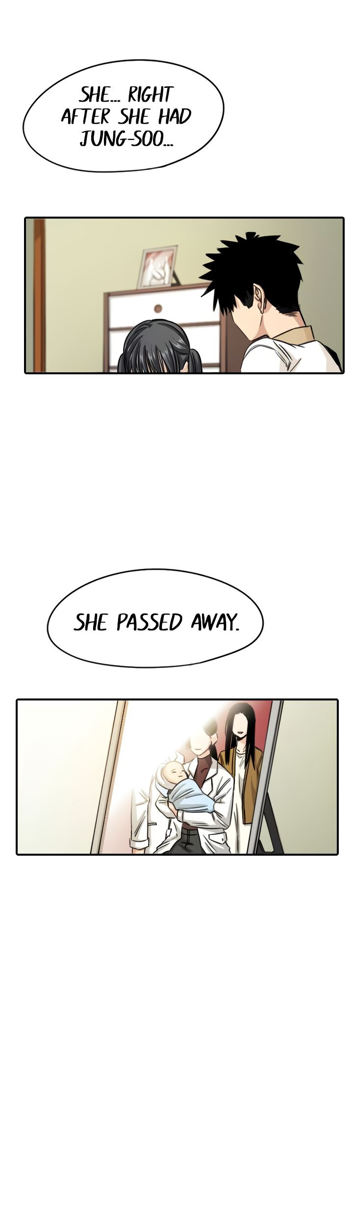 Chapter 81 - Image 17