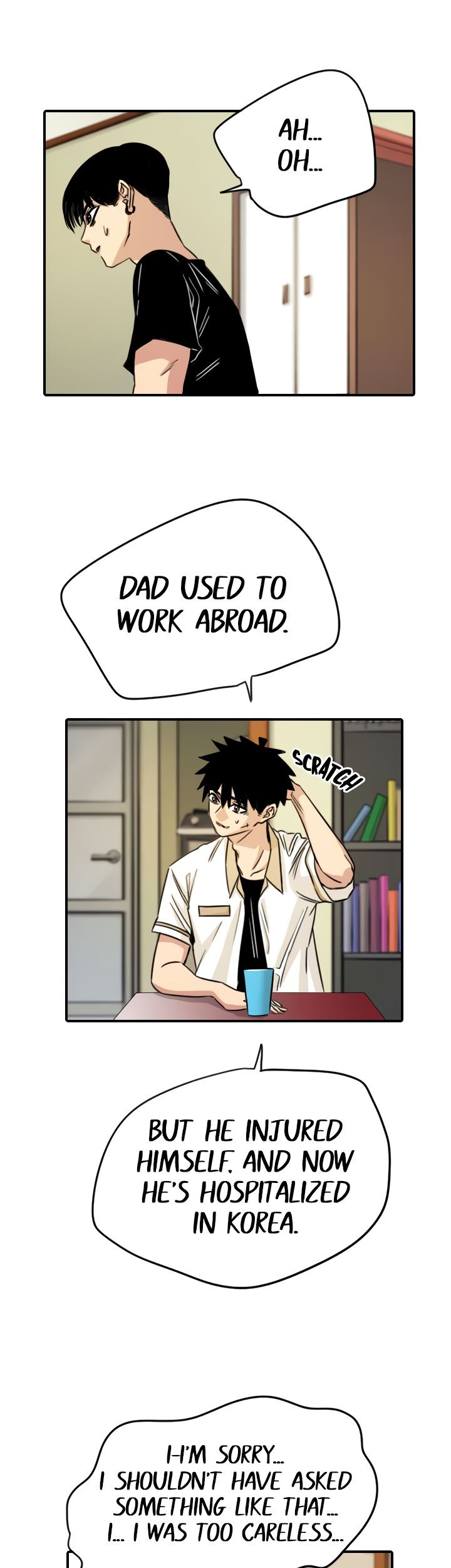 Chapter 81 - Image 18