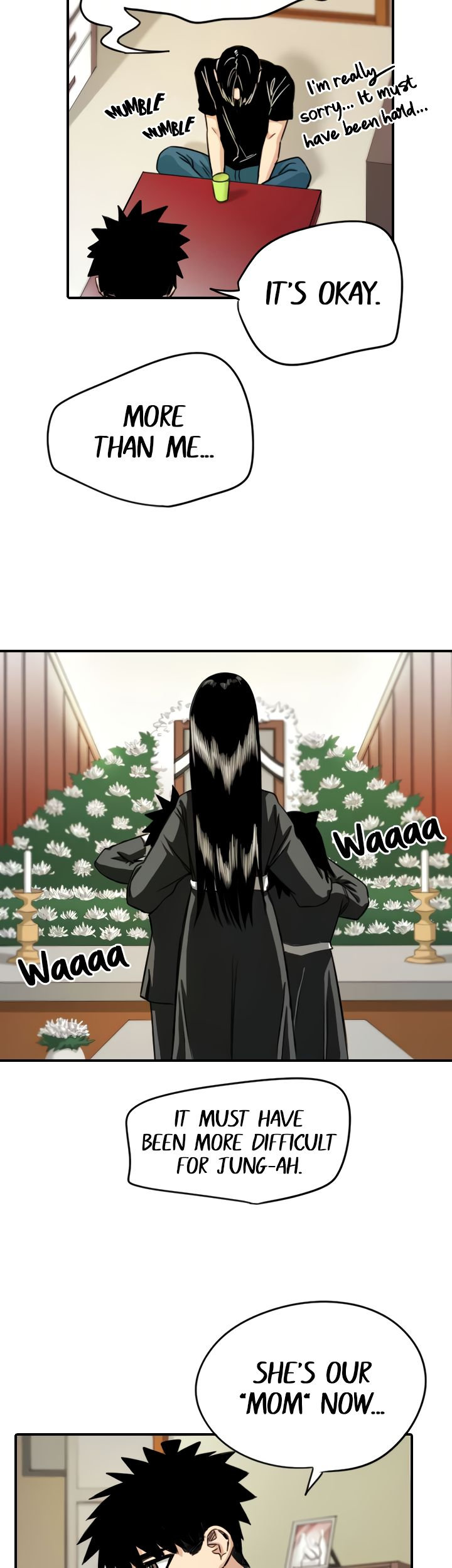Chapter 81 - Image 19