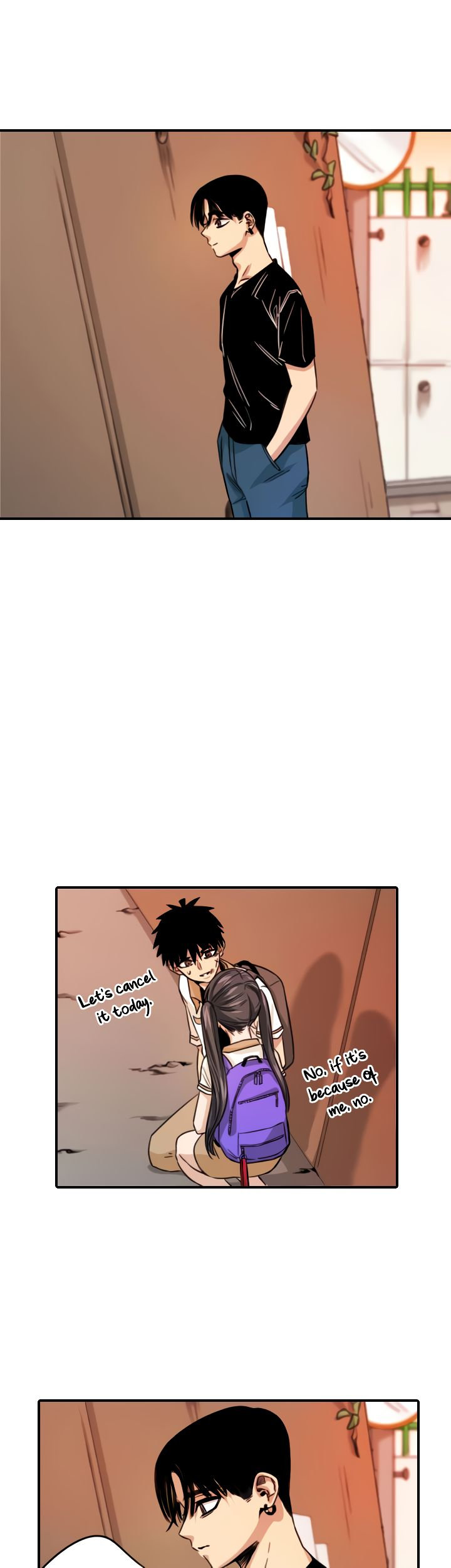 Chapter 81 - Image 2