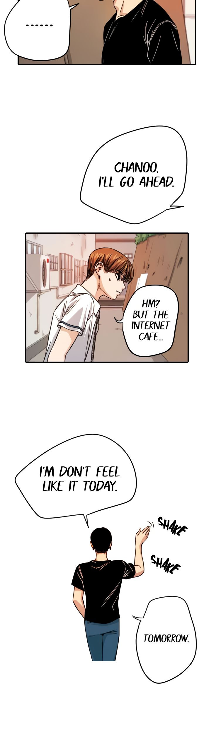 Chapter 81 - Image 3