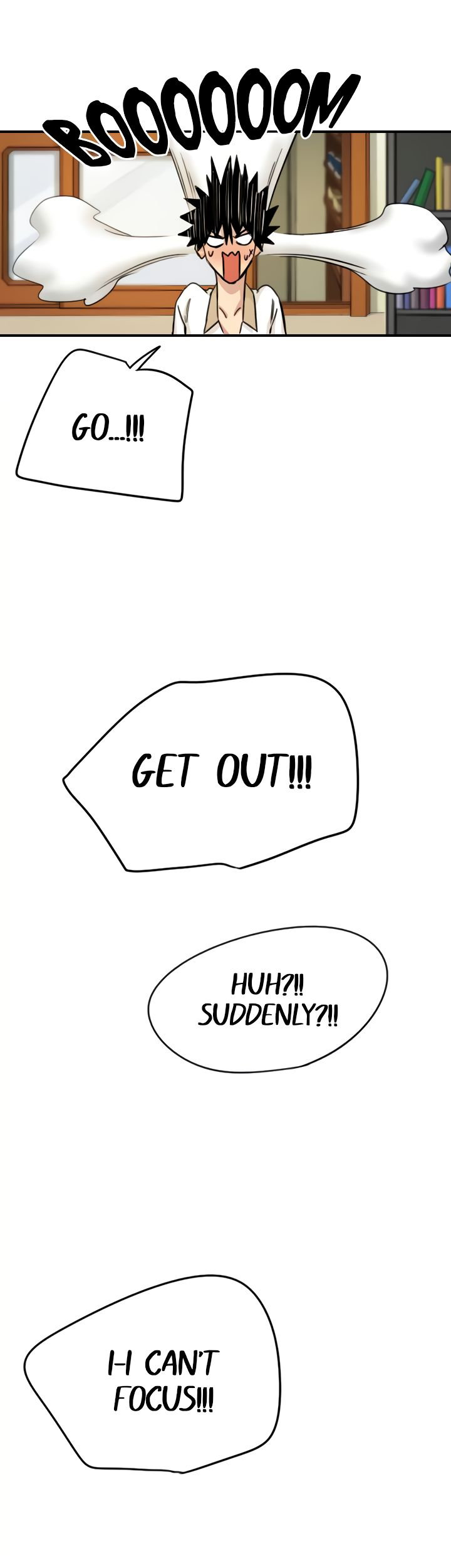 Chapter 81 - Image 30