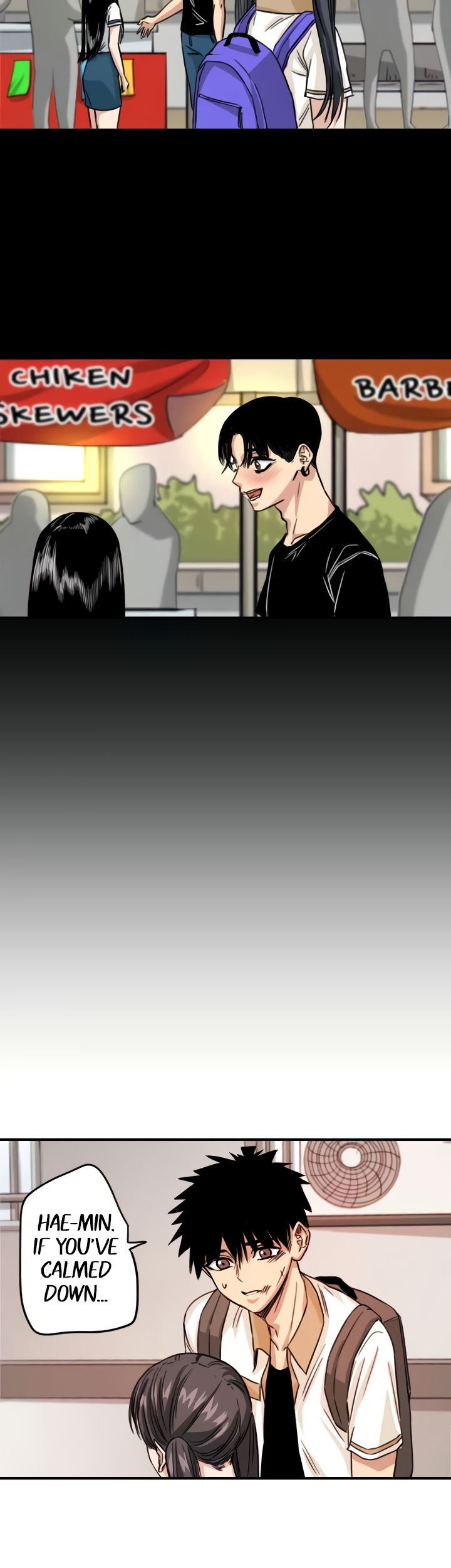 Chapter 81 - Image 5