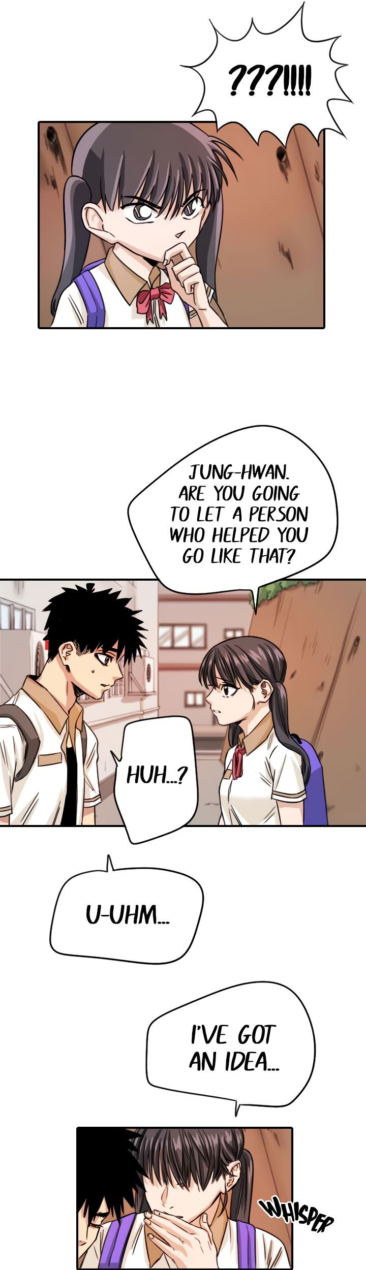 Chapter 81 - Image 6