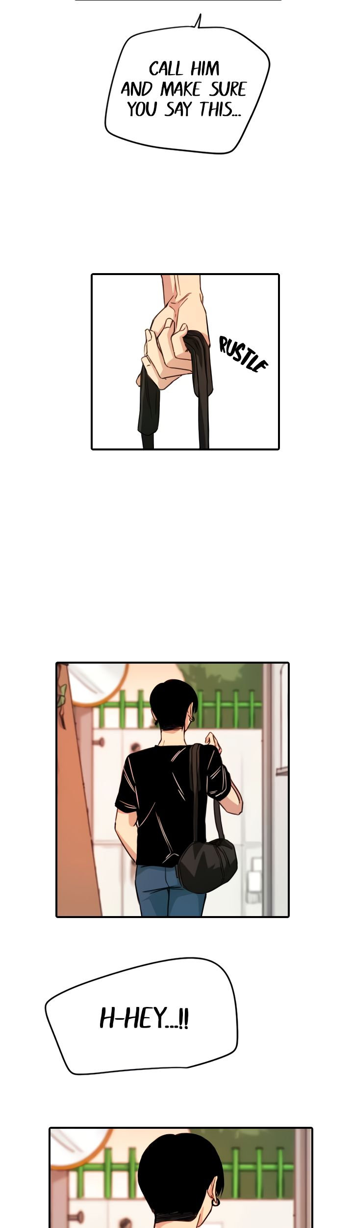 Chapter 81 - Image 7
