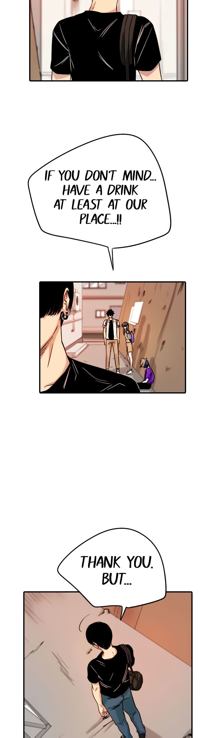 Chapter 81 - Image 8