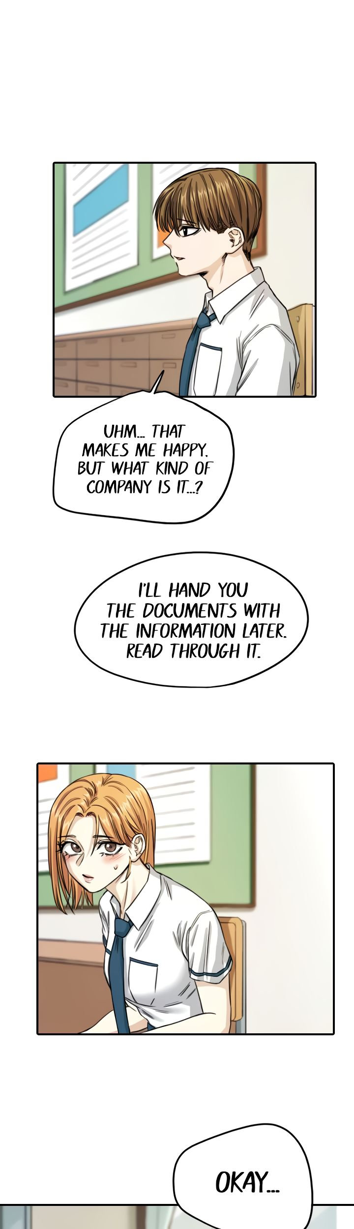Chapter 82 - Image 11