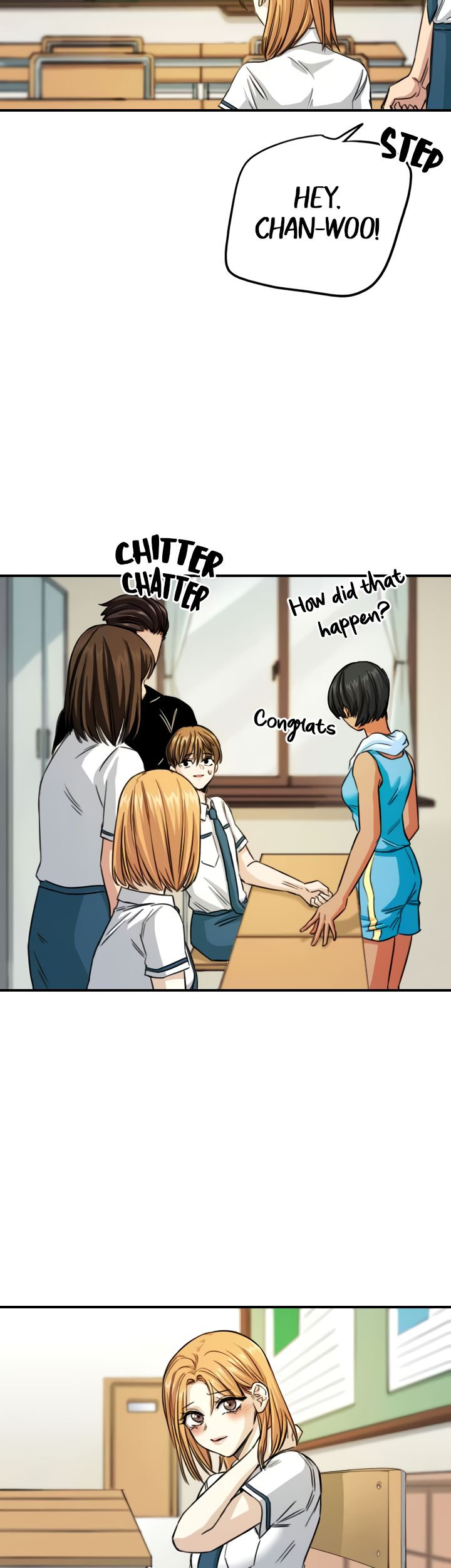 Chapter 82 - Image 13
