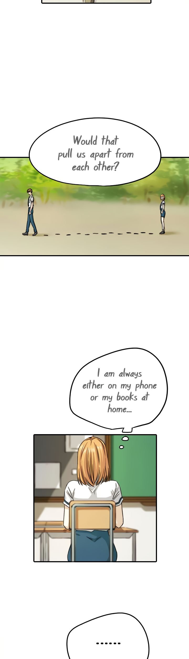 Chapter 82 - Image 16