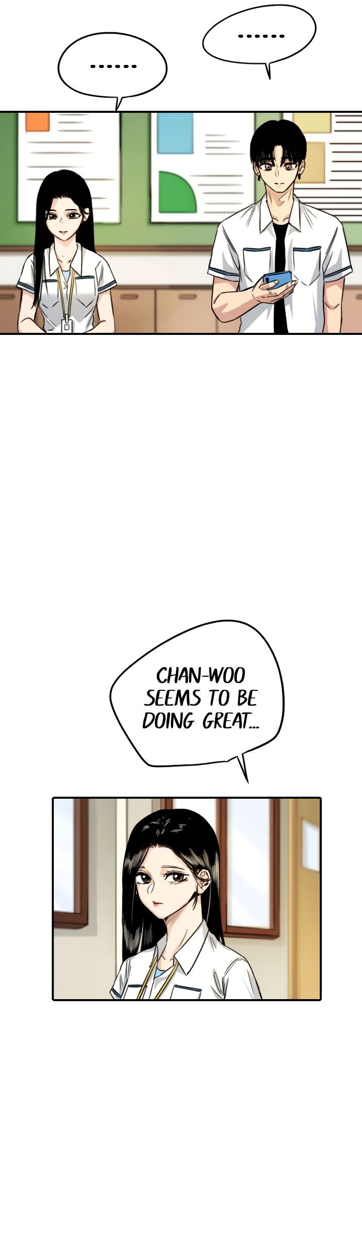 Chapter 82 - Image 18