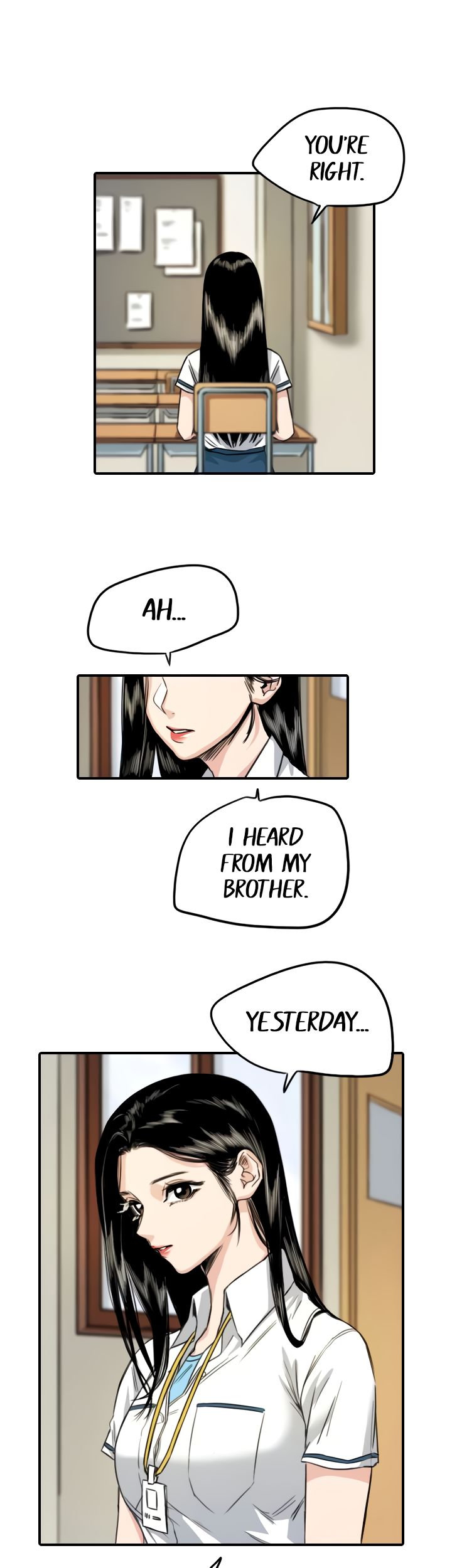Chapter 82 - Image 19